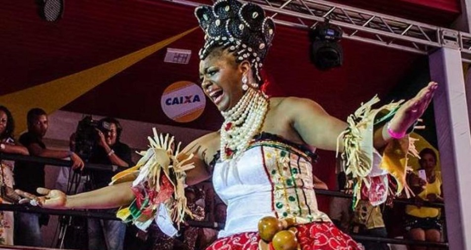 Representação da mulher no Carnaval será tema de bate-papo na capital baiana
