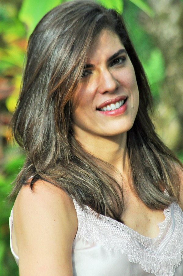 Ana Coelho participará do ABA Marketing in Salvador 2018 