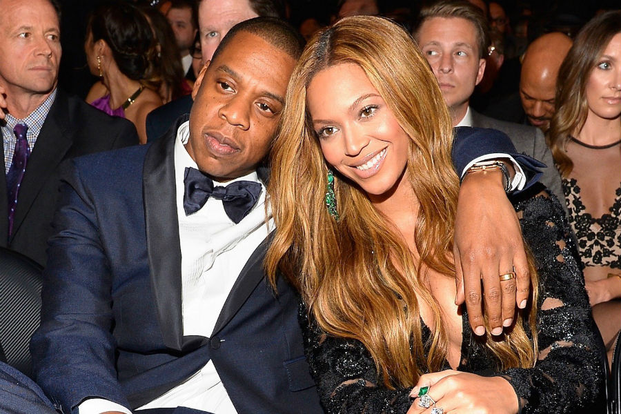 Beyoncé e Jay-Z na mira da justiça americana. Vem saber o motivo!