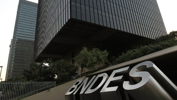 BNDES divulga lista dos seus maiores clientes