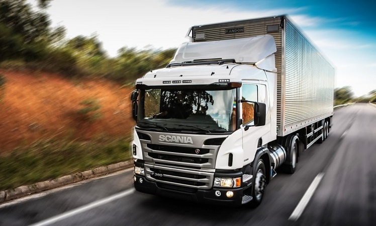 Transalvador libera circulação de caminhões para facilitar abastecimento