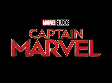 Musicista turca estará no comando da trilha sonora de Capitão Marvel