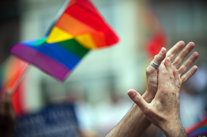 Conheça 5 representantes da causa LGBT que fazem sucesso – e barulho – nas redes sociais