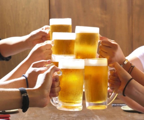 Cervejaria traz plataforma de cursos gratuitos de conhecimento cervejeiro à Salvador 