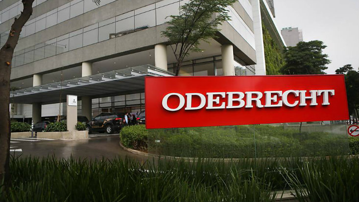 Programa de estágio da Odebrecht tem aumento de 29% de inscritos na Bahia 
