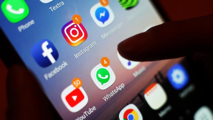 Facebook e Instagram lançam novo recurso aos usuários