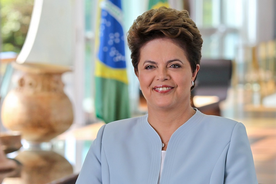  Documentário sobre impeachment de Dilma estreia no Brasil