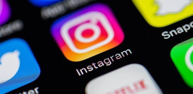 Digital School: aulas para transformar o Instagram em grande negócio
