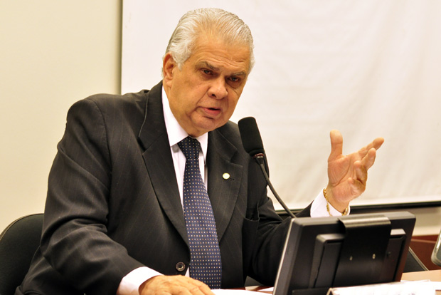 José Carlos Araújo: “Alô Alô Bahia é uma potência”