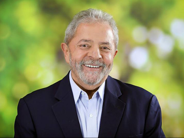Lula para General Mourão: “Faça um curso sobre o Humanismo” 