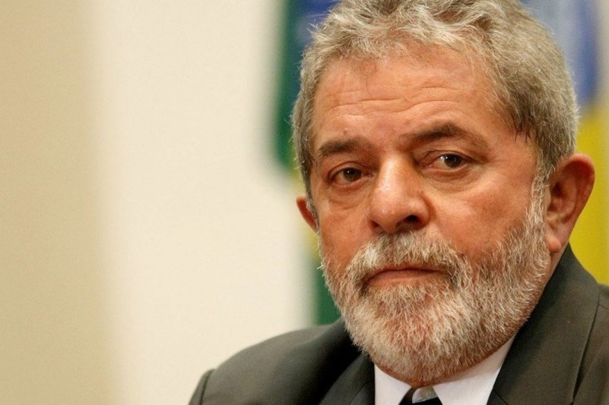 Desembargador do TRF-4 manda soltar ex-presidente Lula da prisão. Juiz Sérgio Moro reage