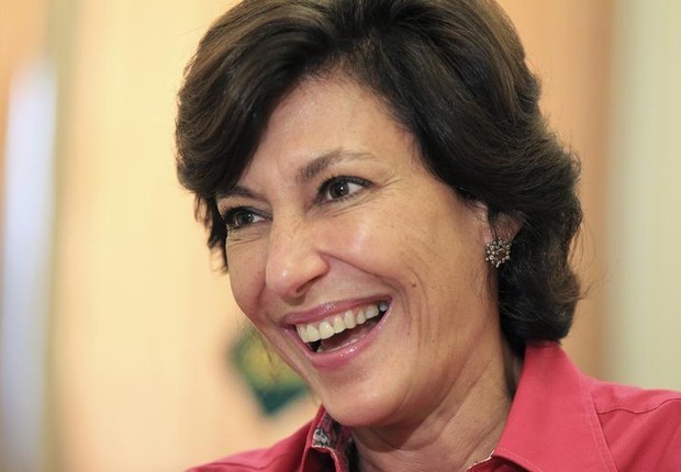 Maria Silvia Bastos Marques é a nova presidente do BNDES
