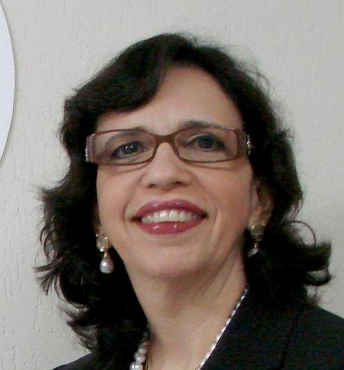 Com Maria Ângela Costa Lino à frente, UCSAL lança nova Pós