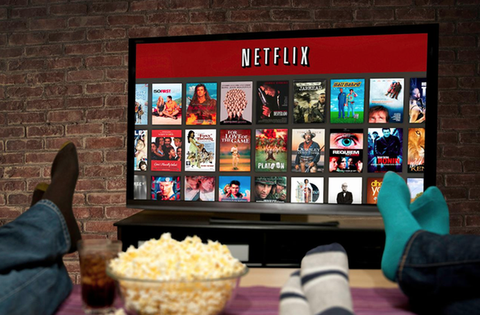 Netflix anuncia novos preços no Brasil