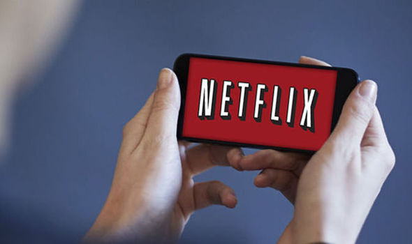  Netflix divulga estreias que acontecerão neste mês 