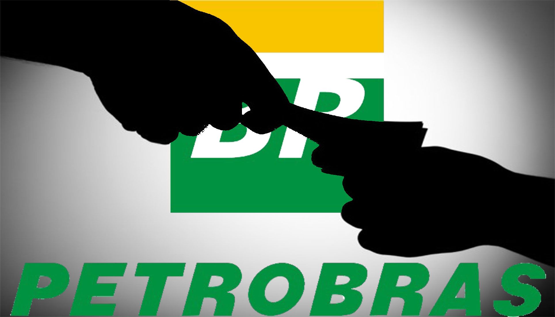 Petrobras retira bloqueio cautelar da Odebrecht