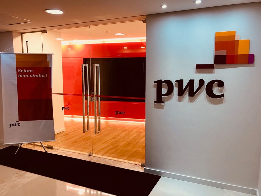 PwC ganha escritório mais moderno em novo endereço na capital baiana