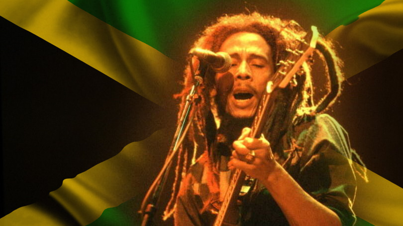 Unesco reconhece Reggae como Patrimônio Cultural Imaterial da Humanidade