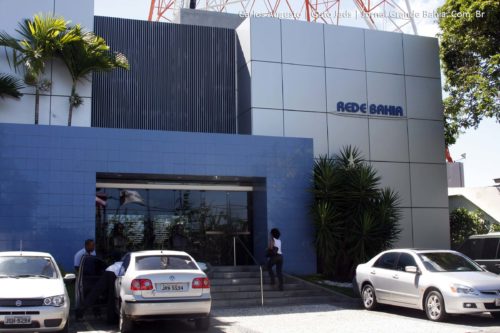 TV Bahia comemora liderança no primeiro trimestre e apresenta mudança na programação