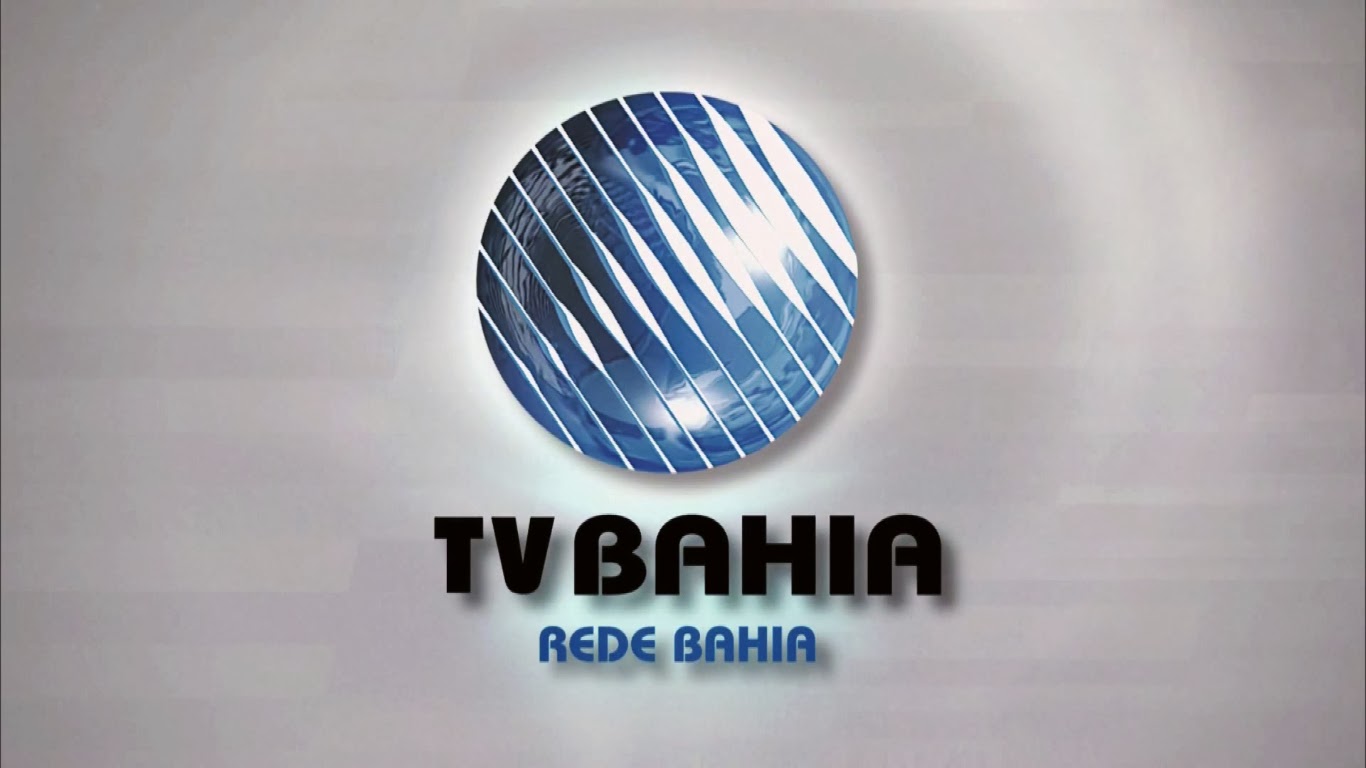 TV Bahia completa 34 anos e o Alô Alô Bahia entrega as novidades da emissora
