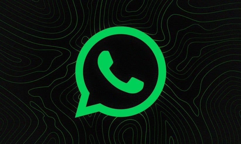 Whatsapp Enfrenta Instabilidade E Usu Rios Relatam Queda No Servi O