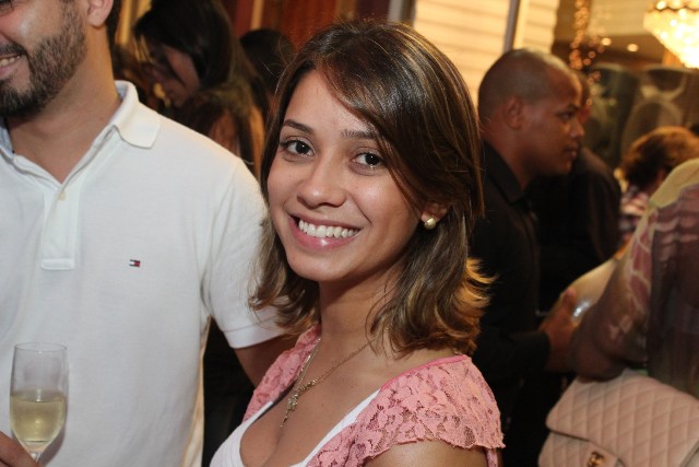 Renata Magalhães
