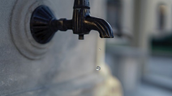 Fornecimento de água será interrompido em bairros de Salvador; confira lista