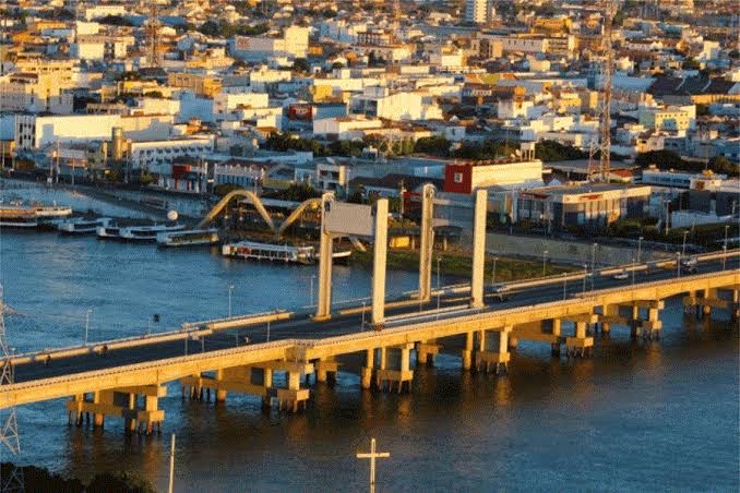 Governo da Bahia anuncia medidas mais restritivas nas regiões de Senhor do Bonfim e Juazeiro