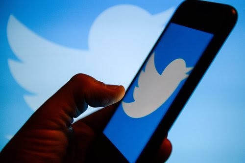  Twitter e UNESCO lançam guia de alfabetização midiática e informacional 