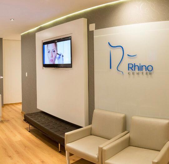 Rhinocenter: clínica especializada em rinoplastia abrirá filial em Salvador