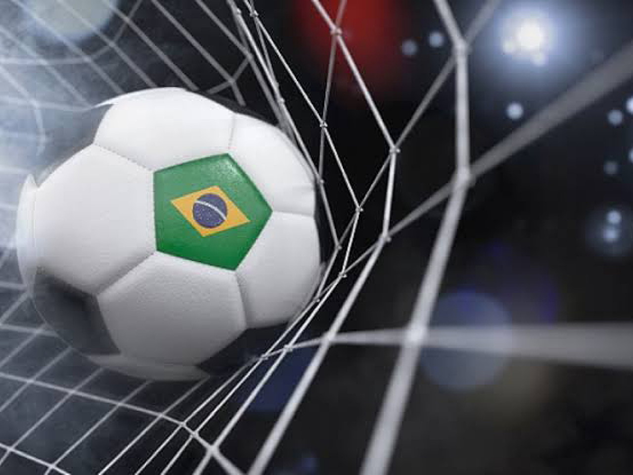 LANCE! cria live de estatísticas para ajudar palpiteiros durante as rodadas do Campeonato Brasileiro