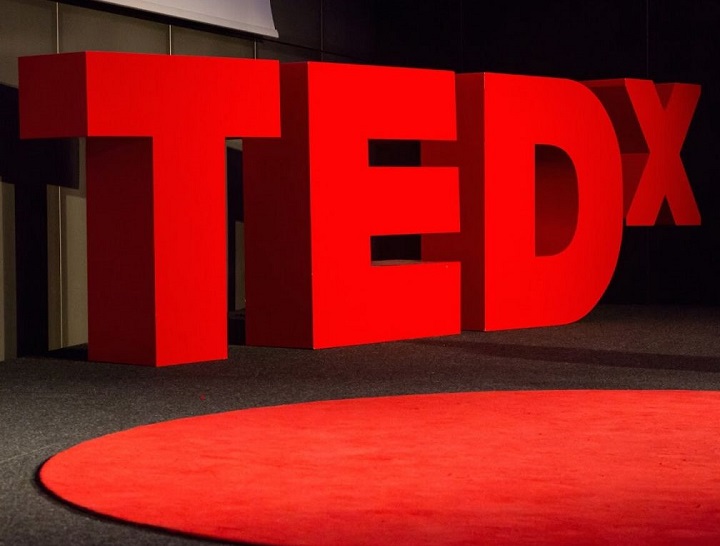 TEDxCampoGrande já tem data para acontecer em Salvador; aos detalhes