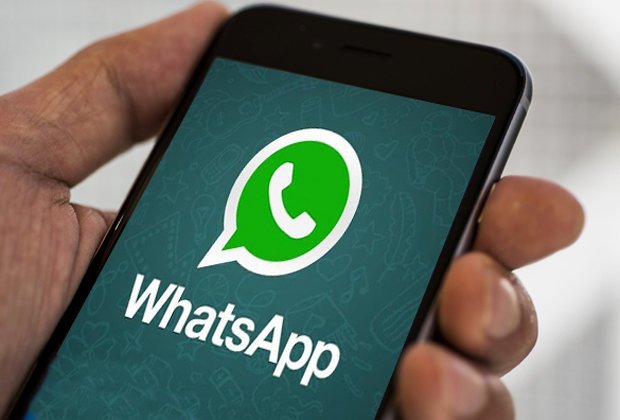 WhatsApp adota medidas para evitar compartilhamento  de informações falsas durante a pandemia da Covid-19