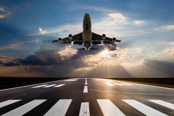 Bahia ganhará novo aeroporto de passageiros, afirma Ministério do Turismo