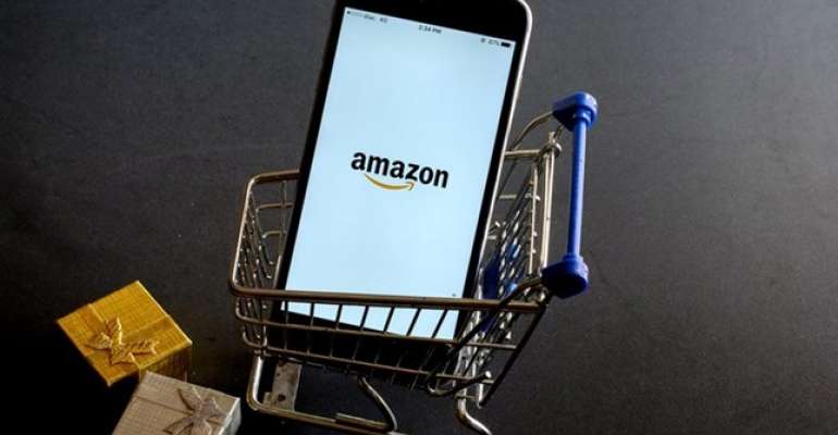 Amazon vai inaugurar seu primeiro centro de distribuição do Nordeste 
