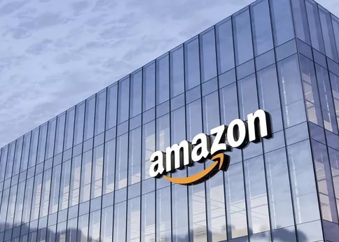 Amazon anuncia fazenda solar no Brasil