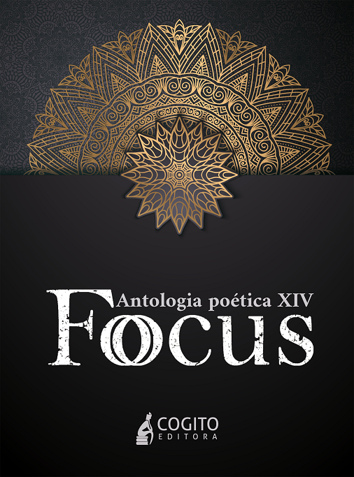 Museu Geológico da Bahia recebe lançamento de mais uma edição do Focus - Antologia poética
