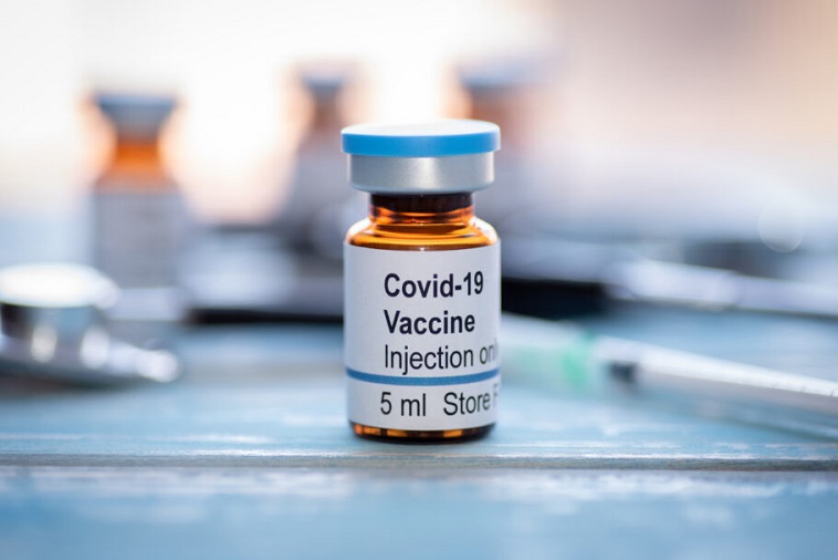 Fiocruz e Anvisa definem produção da vacina contra a covid-19