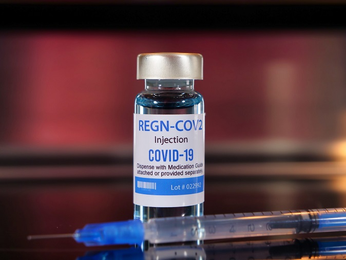 Anvisa autoriza uso emergencial de medicamento contra covid-19
