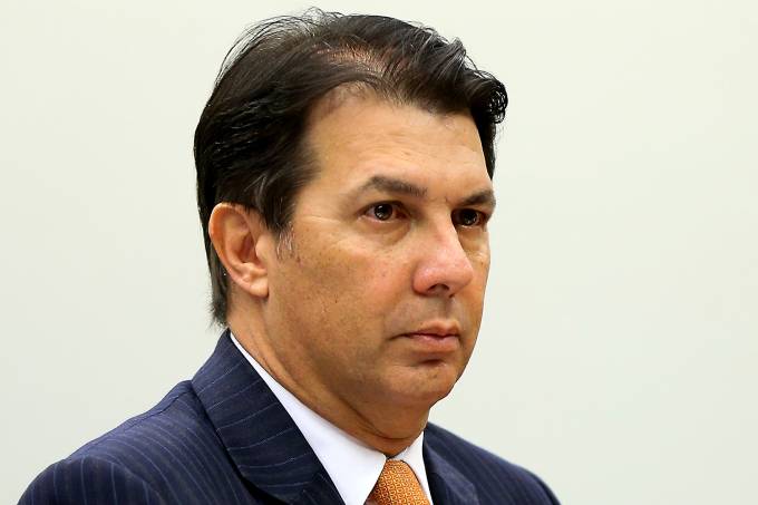 Arthur Maia diz que reformas da Previdência de Temer e Bolsonaro são parecidas