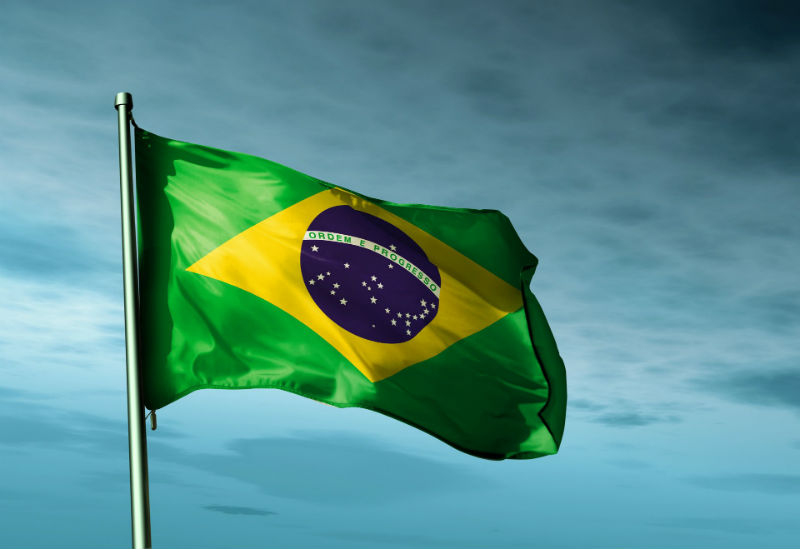 Brasil é o país mais buscado para intercâmbios culturais, diz pesquisa
