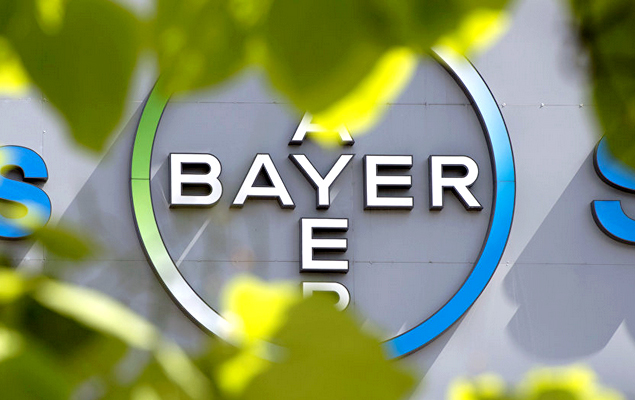 Programa de estágios da Bayer oferece vagas para a Bahia