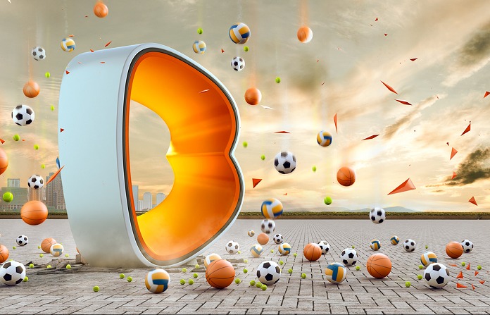 Entendendo o Futebol Virtual da Betano: Guia Completo para Apostas