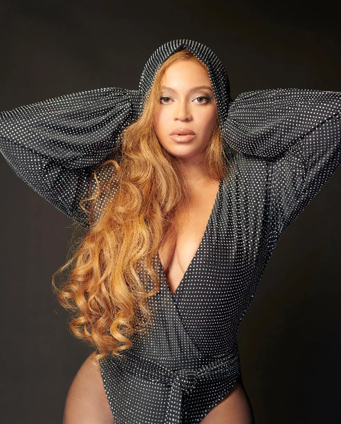 De surpresa, Beyoncé divulga teaser do clipe de “I’m That Girl”