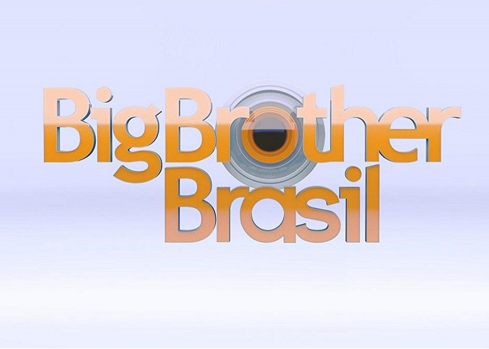Mais novidades do Big Brother Brasil 2020