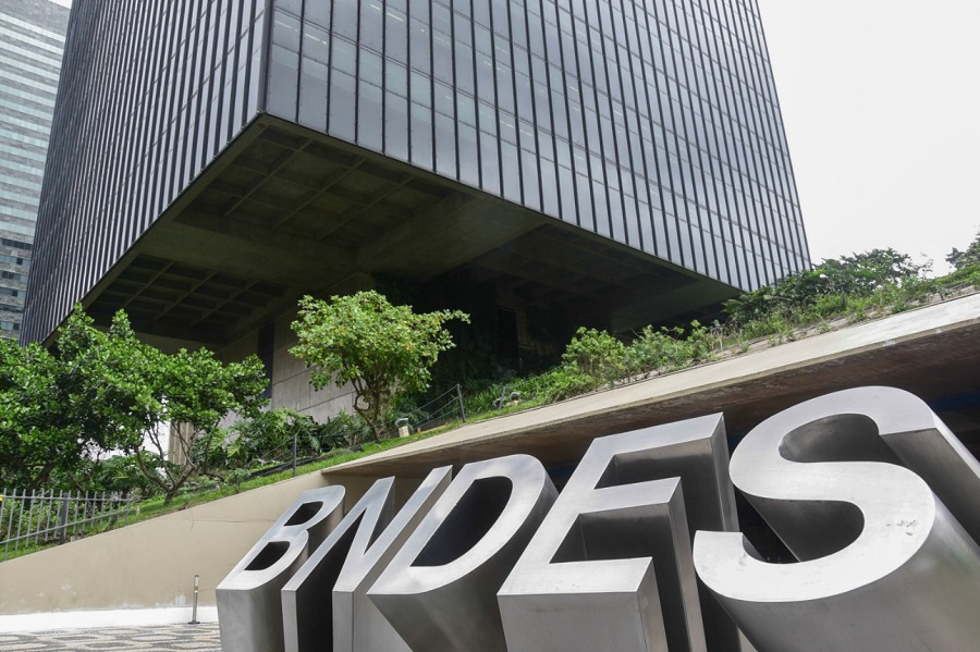 BNDES investe R$ 25 milhões para segurança de bens tombados pelo Iphan