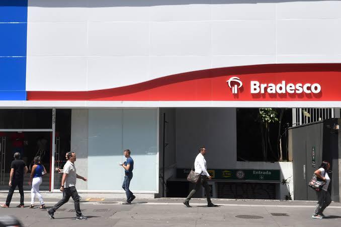 Exclusivo! Bradesco decide trocar gerentes regionais na Bahia