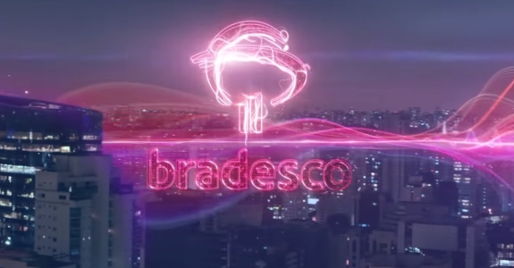 Bradesco supera Skol e torna-se a marca mais valiosa do Brasil