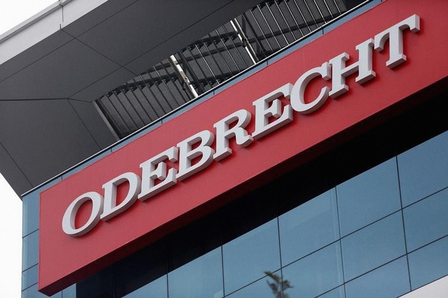 Plano de Recuperação Judicial da Odebrecht é aprovado por credores