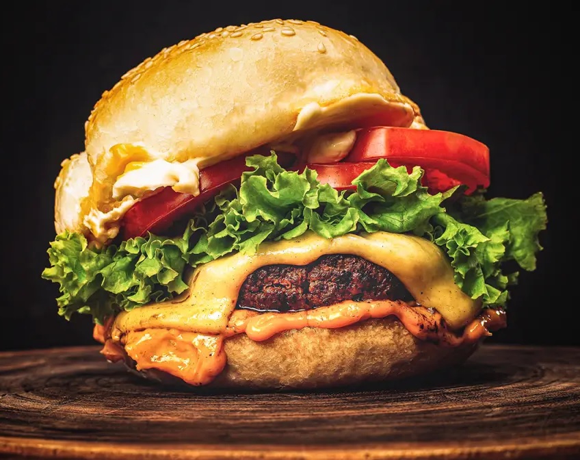Dia Mundial do Hambúrguer: celebre a data com nossas dicas!